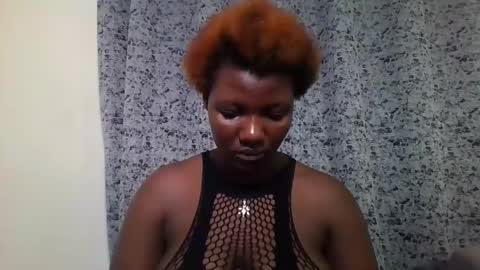 Snapshot of twerker_lyly chatting on November 9, 2025, 12:03 pm twerker_lyly online show from November 9, 2025, 12:03 pm
