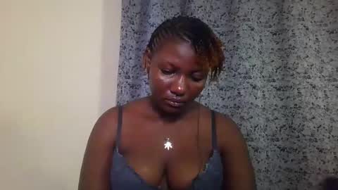 Snapshot of twerker_lyly chatting on November 12, 2025, 8:15 am twerker_lyly online show from November 12, 2025, 8:15 am