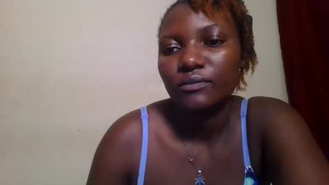 Snapshot of twerker_lyly chatting on November 14, 2025, 1:04 am twerker_lyly online show from November 14, 2025, 1:04 am