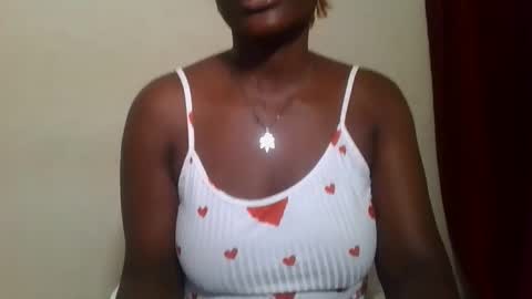 Snapshot of twerker_lyly chatting on November 15, 2025, 7:49 am twerker_lyly online show from November 15, 2025, 7:49 am