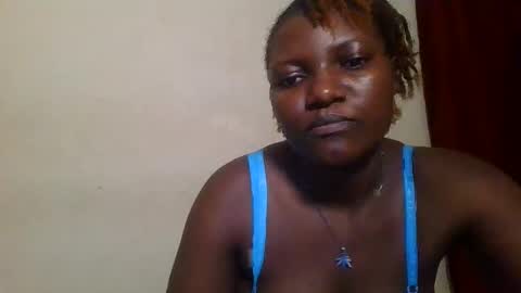 Snapshot of twerker_lyly chatting on November 15, 2025, 7:54 pm twerker_lyly online show from November 15, 2025, 7:54 pm