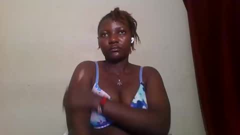 Snapshot of twerker_lyly chatting on November 16, 2025, 7:58 am twerker_lyly online show from November 16, 2025, 7:58 am