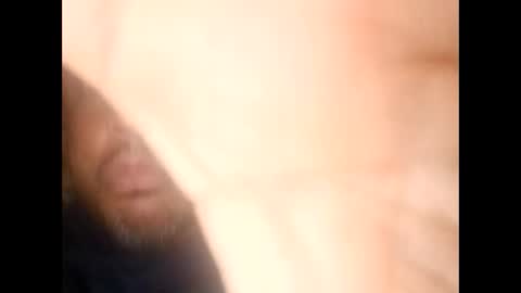 twest84 online show from December 11, 2024, 1:49 pm