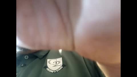 twest84 online show from December 14, 2024, 11:07 am