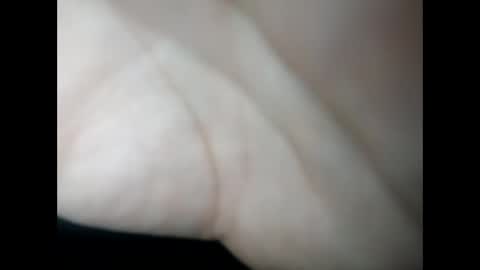 twest84 online show from December 14, 2024, 3:04 pm