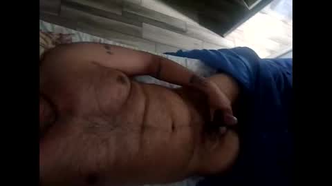 twest84 online show from December 30, 2024, 1:03 pm