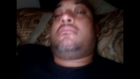 twest84 online show from December 31, 2024, 2:03 pm