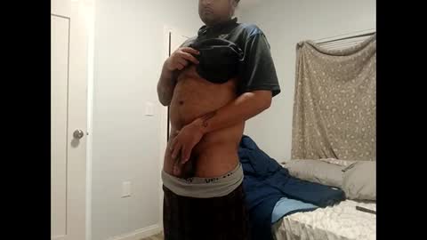 twest84 online show from January 3, 2025, 8:54 am