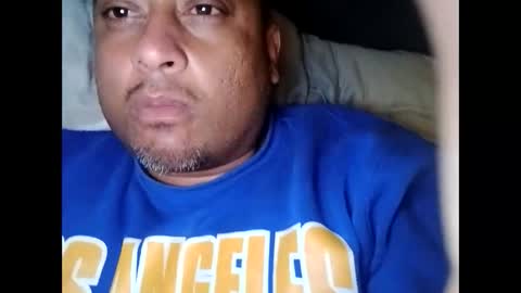 twest84 online show from January 6, 2025, 2:03 pm