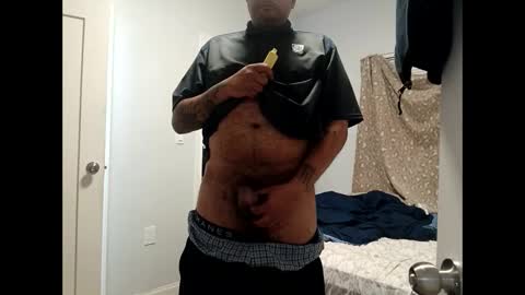 twest84 online show from January 7, 2025, 11:05 am