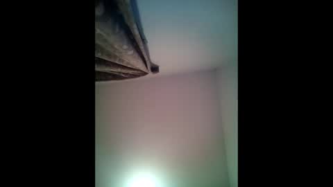 twest84 online show from February 14, 2025, 7:17 am