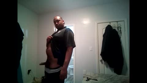 twest84 online show from February 16, 2025, 4:09 am