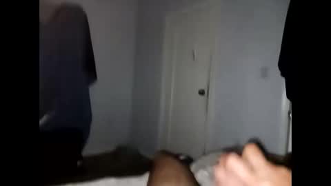 twest84 online show from October 2, 2025, 7:26 am