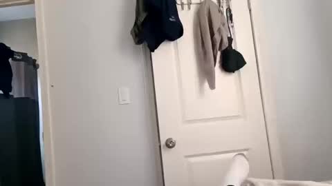 twest84 online show from October 10, 2025, 9:58 pm