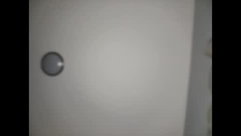 twest84 online show from October 20, 2025, 11:10 am