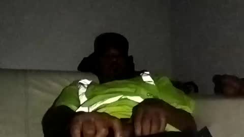 twest84 online show from December 17, 2025, 5:57 am