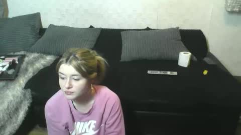 Snapshot of twice_my_age chatting on May 15, 2026, 12:28 am twice my age online show from May 15, 2026, 12:28 am