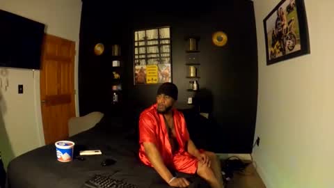 twicethetease2 online show from February 11, 2026, 6:51 am