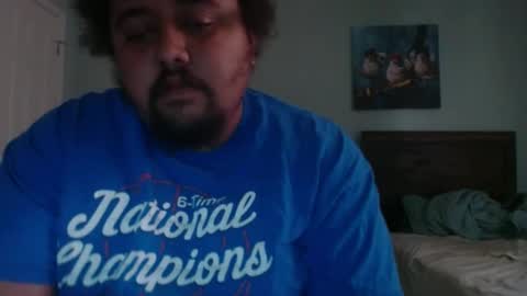 twicexnice online show from September 22, 2025, 5:26 pm