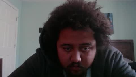 twicexnice online show from March 29, 2026, 3:01 pm