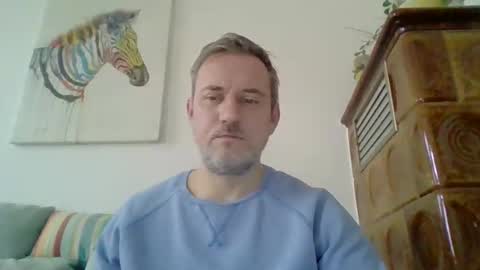 twiga72 online show from February 7, 2026, 8:29 am