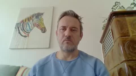 twiga72 online show from February 23, 2026, 10:23 am