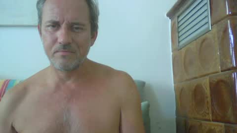 twiga72 online show from June 19, 2026, 2:21 pm