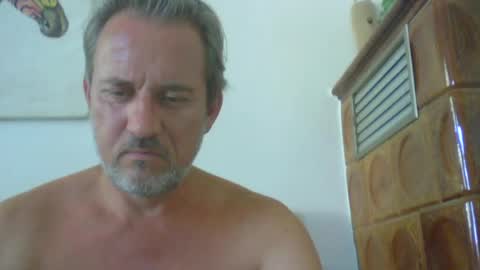 twiga72 online show from June 23, 2026, 3:54 pm