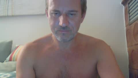 twiga72 online show from July 1, 2026, 7:46 pm