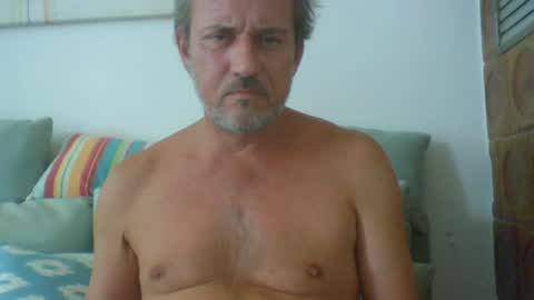 twiga72 online show from July 6, 2026, 3:03 pm