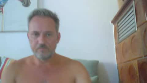 twiga72 online show from July 9, 2026, 6:34 pm