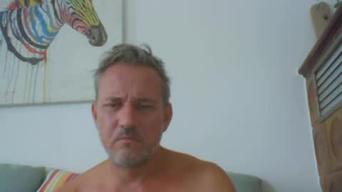 twiga72 online show from July 21, 2026, 12:51 pm