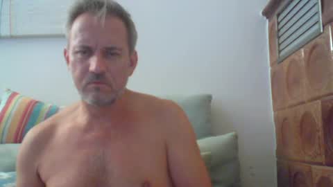 twiga72 online show from July 22, 2026, 6:43 pm