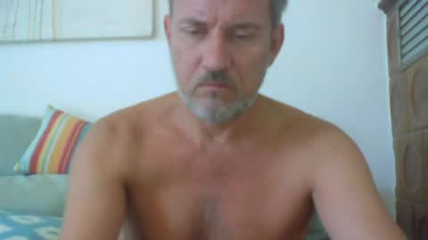 twiga72 online show from July 27, 2026, 8:10 am