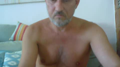 twiga72 online show from July 28, 2026, 4:05 pm