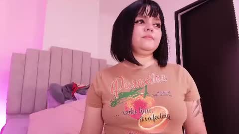 Twiggy online show from July 29, 2026, 3:04 am