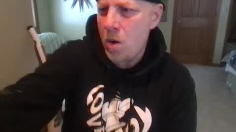 twiinsoul online show from January 16, 2026, 9:30 pm