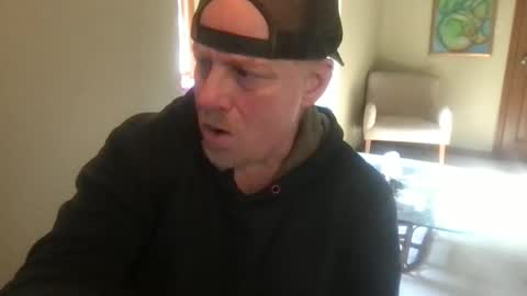 twiinsoul online show from February 13, 2026, 8:16 pm