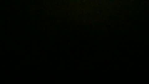 twiinsoul online show from March 8, 2026, 10:35 pm