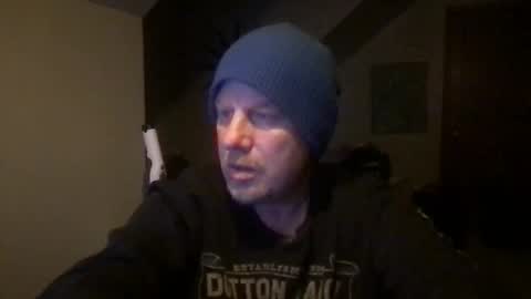 twiinsoul online show from March 13, 2026, 8:43 am