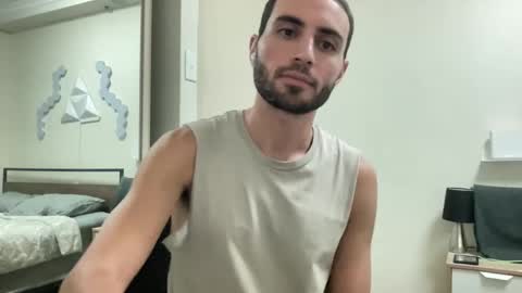 Snapshot of twikboy chatting on January 24, 2025, 12:10 pm Twinkboy online show from January 24, 2025, 12:10 pm