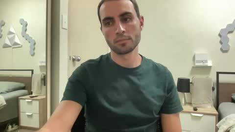 Snapshot of twikboy chatting on January 26, 2025, 11:39 am Twinkboy online show from January 26, 2025, 11:39 am