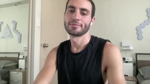 Snapshot of twikboy chatting on February 13, 2025, 4:11 am Twinkboy online show from February 13, 2025, 4:11 am