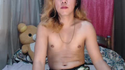 Snapshot of twilight_goddessxx chatting on June 24, 2026, 9:41 am VAL online show from June 24, 2026, 9:41 am