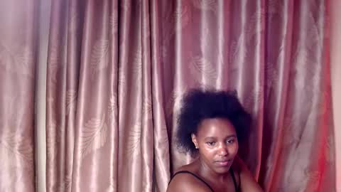 Snapshot of twilight_rose chatting on November 3, 2025, 3:02 pm Twillight online show from November 3, 2025, 3:02 pm