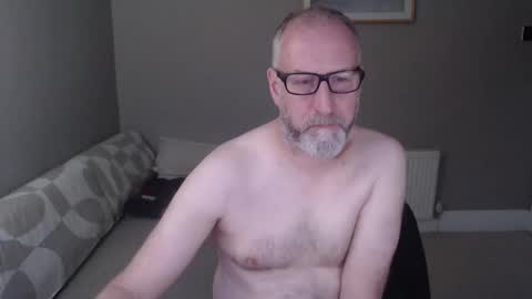twilightchilli online show from May 14, 2026, 7:31 pm