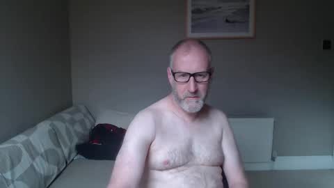 twilightchilli online show from June 2, 2026, 7:10 am