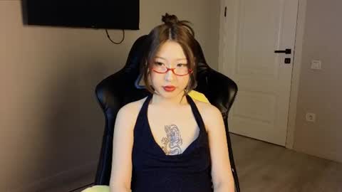 Snapshot of twilightsakura chatting on July 22, 2026, 7:05 pm twilightsakura online show from July 22, 2026, 7:05 pm
