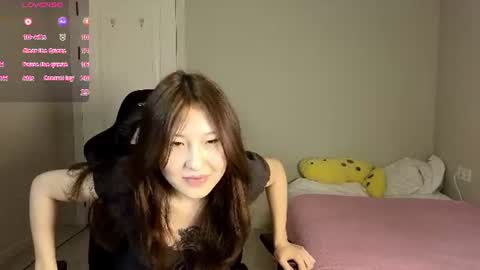 Snapshot of twilightsakura chatting on July 26, 2026, 3:41 pm twilightsakura online show from July 26, 2026, 3:41 pm