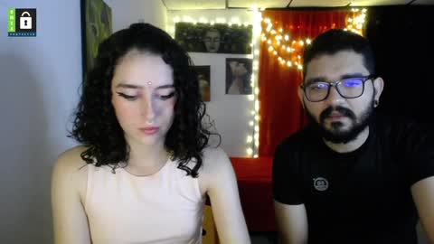 Snapshot of twinflamesxx chatting on January 15, 2025, 2:49 am TwinFlamesXX online show from January 15, 2025, 2:49 am